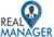 homepage